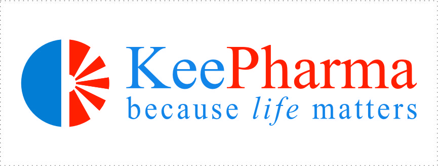 Kee Pharma